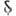 sansitas.com
