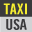 m.1800taxiusa.com