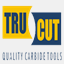 trucut-tool.com