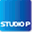 studiop.si