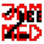 2bejammed.org