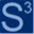 strategicsalesservices.com