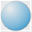 minerva-swiss.com