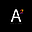 asquare.ca