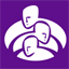 my.alzscot.org