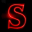 makeitstranger.com
