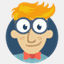 websiteengineer.in