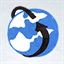 tecnocoquito.com