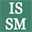 2014issm.com