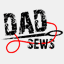 dadsews.com