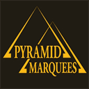 pyramidmarquees.co.uk