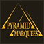 pyramidmarquees.co.uk