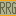 rustyrackguys.com