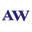 arthurwinley.com