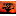 uncuproject.com