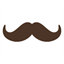 oneworldbarber.com