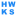 hwprint.nl