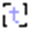 talviuni.net