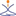 ideayoga.com