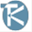 tcontrol.ro