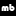maxbaptiste.com