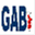 gabi.cidbio.org