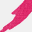 cupixel.com