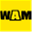 wamkat.pl