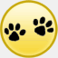 lineagemanager.com