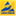 zov.ru
