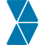 hypothekenboerse.com