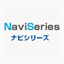 hishya.com