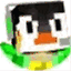 coocoocraft.com