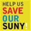 saveoursuny.wordpress.com