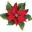 victorianadvent.wordpress.com
