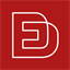 maglibrary.popsci.rs