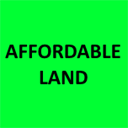 affordable-land.com