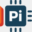 makepi.com