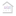 thebabyloft.co.uk