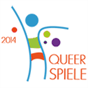 queerspiele-berlin.de