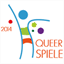 queerspiele-berlin.de