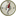 performancecompass.com