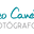 leocanet.com