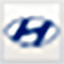 canadianselectmeats.com