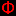 othc.4ra.pl