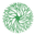 pnpp.org