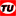 tabakwaren-union.de