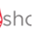 snapfan.co