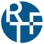 rtfconsulting.co