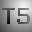 tigger5.com